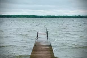 7832 Chase Dr, Jamestown, PA 16134 - Photo 12