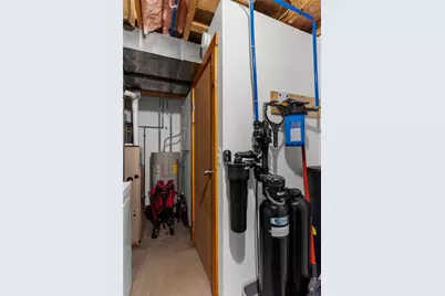 7832 Chase Dr, Jamestown, PA 16134 - Photo 26