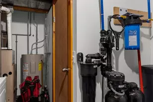 7832 Chase Dr, Jamestown, PA 16134 - Photo 26