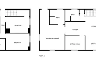 7832 Chase Dr, Jamestown, PA 16134 - Photo 28