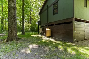 7832 Chase Dr, Jamestown, PA 16134 - Photo 6