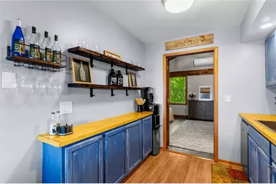 7832 Chase Dr, Jamestown, PA 16134 - Photo 16