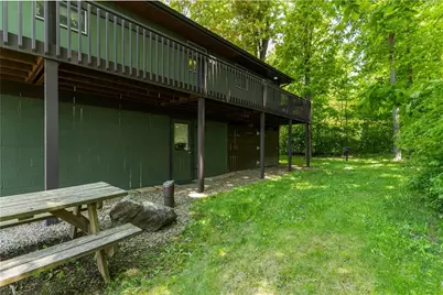 7832 Chase Dr, Jamestown, PA 16134 - Photo 4