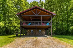 7832 Chase Dr, Jamestown, PA 16134 - Photo 2