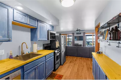 7832 Chase Dr, Jamestown, PA 16134 - Photo 14