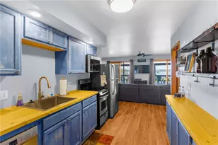 7832 Chase Dr, Jamestown, PA 16134 - Photo 14