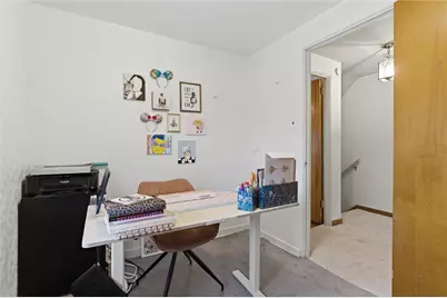 2013 Woodward Ave, Pittsburgh, PA 15226 - Photo 20