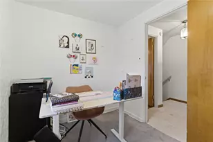 2013 Woodward Ave, Pittsburgh, PA 15226 - Photo 20