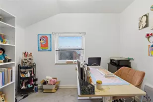 2013 Woodward Ave, Pittsburgh, PA 15226 - Photo 18