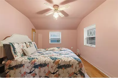 2013 Woodward Ave, Pittsburgh, PA 15226 - Photo 22