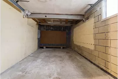 2013 Woodward Ave, Pittsburgh, PA 15226 - Photo 32