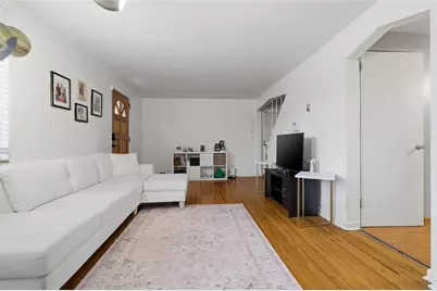 2013 Woodward Ave, Pittsburgh, PA 15226 - Photo 6