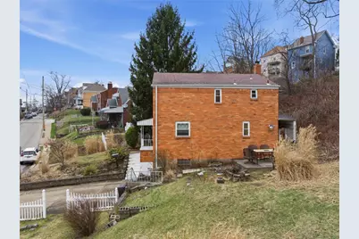 2013 Woodward Ave, Pittsburgh, PA 15226 - Photo 44