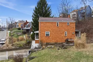 2013 Woodward Ave, Pittsburgh, PA 15226 - Photo 44