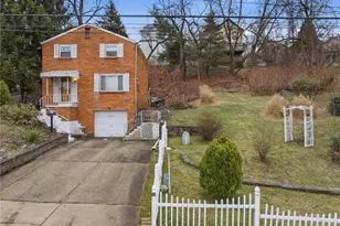 2013 Woodward Ave, Pittsburgh, PA 15226 - Photo 1