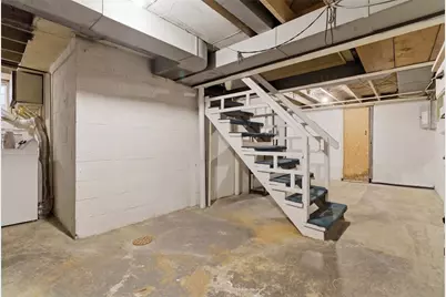 2013 Woodward Ave, Pittsburgh, PA 15226 - Photo 30