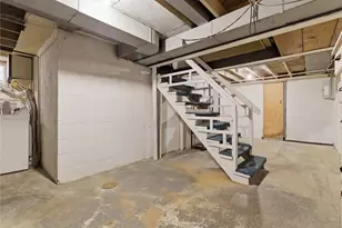 2013 Woodward Ave, Pittsburgh, PA 15226 - Photo 30