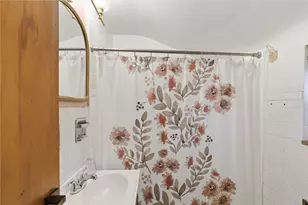 2013 Woodward Ave, Pittsburgh, PA 15226 - Photo 26