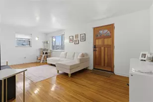 2013 Woodward Ave, Pittsburgh, PA 15226 - Photo 8