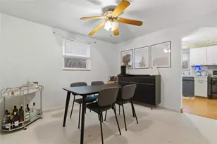 2013 Woodward Ave, Pittsburgh, PA 15226 - Photo 16