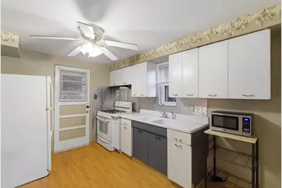 2013 Woodward Ave, Pittsburgh, PA 15226 - Photo 10