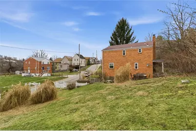 2013 Woodward Ave, Pittsburgh, PA 15226 - Photo 38