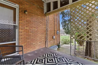 2013 Woodward Ave, Pittsburgh, PA 15226 - Photo 34