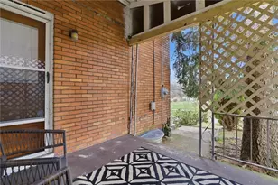 2013 Woodward Ave, Pittsburgh, PA 15226 - Photo 34