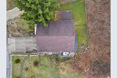 2013 Woodward Ave, Pittsburgh, PA 15226 - Photo 40