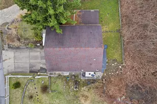 2013 Woodward Ave, Pittsburgh, PA 15226 - Photo 40