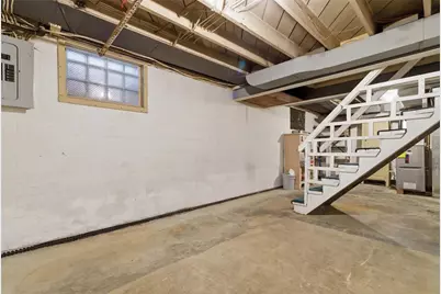 2013 Woodward Ave, Pittsburgh, PA 15226 - Photo 28