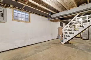 2013 Woodward Ave, Pittsburgh, PA 15226 - Photo 28