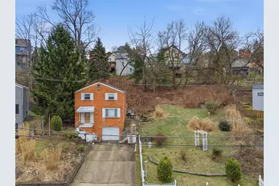 2013 Woodward Ave, Pittsburgh, PA 15226 - Photo 46