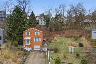 2013 Woodward Ave, Pittsburgh, PA 15226 - Photo 46