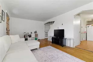 2013 Woodward Ave, Pittsburgh, PA 15226 - Photo 4