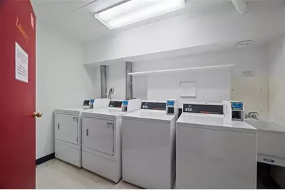 5 Bayard Road #219, Pittsburgh, PA 15213 - Photo 20