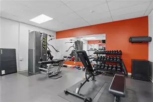 5 Bayard Rd, Pittsburgh, PA 15213 - Photo 16