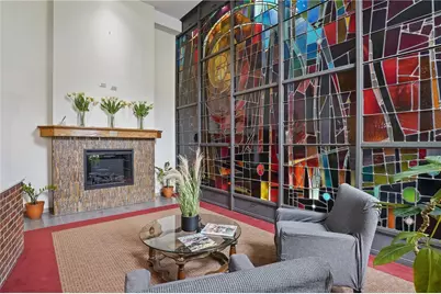 5 Bayard Road #219, Pittsburgh, PA 15213 - Photo 4