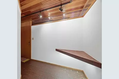 5 Bayard Road #219, Pittsburgh, PA 15213 - Photo 6