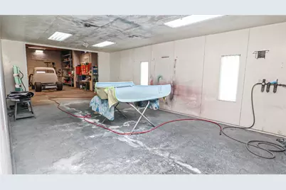 100 Sheehan Ln, Fairchance, PA 15436 - Photo 14