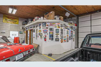 100 Sheehan Ln, Fairchance, PA 15436 - Photo 6