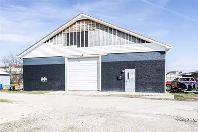 100 Sheehan Ln, Fairchance, PA 15436 - Photo 2