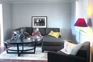 624 Springfield, Banksville/Westwood, PA 15220 - Photo 4