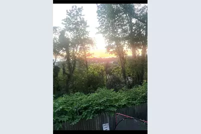 624 Springfield, Banksville/Westwood, PA 15220 - Photo 32