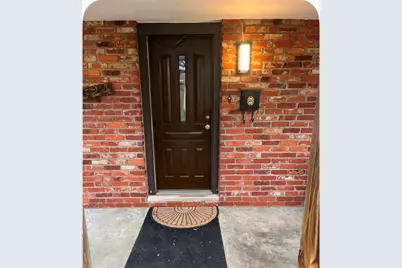 624 Springfield, Banksville/Westwood, PA 15220 - Photo 2