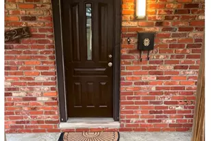 624 Springfield, Banksville/Westwood, PA 15220 - Photo 2