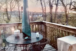 624 Springfield, Banksville/Westwood, PA 15220 - Photo 24