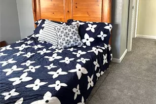 624 Springfield, Banksville/Westwood, PA 15220 - Photo 22