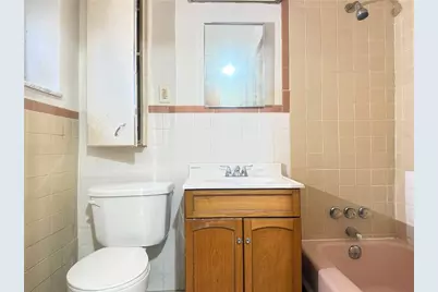 630 E Ohio St, Downtown Pgh, PA 15212 - Photo 6