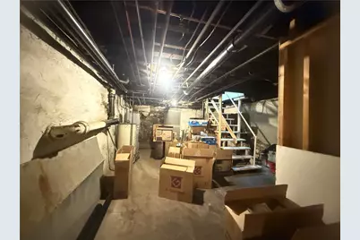 630 E Ohio St, Downtown Pgh, PA 15212 - Photo 14